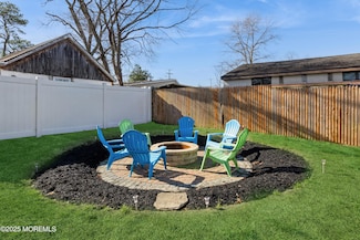 430 19th Ave, Brick, NJ 08724
