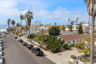 342 Bonair St Unit 342-344, La Jolla, CA 92037