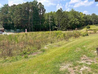 00 Legrand Rd, Columbia, SC 29223