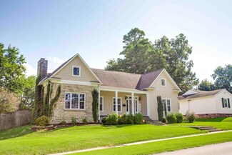 414 W Highland St, Paragould, AR 72450
