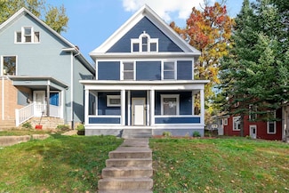 2322 Bryant Ave N, Minneapolis, MN 55411