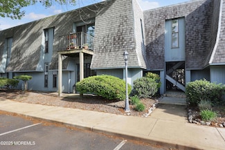 2600 Austin Ave Unit 105, Point Pleasant Boro, NJ 08742