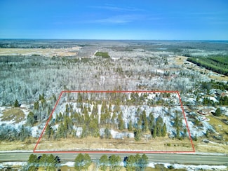 LOT 1 Argonne St, Argonne, WI 54511