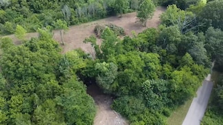 1465 Cliff Amos Rd, Spring Hill, TN 37174
