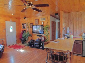 22624 S Crest Way, Yarnell, AZ 85362