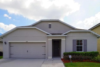 1588 Diamond Loop Dr, Kindred, FL 34744