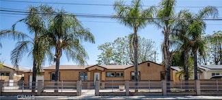781 S Jordan Ave, San Jacinto, CA 92583
