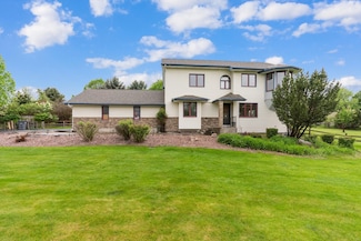 525 Tower St, Missoula, MT 59804