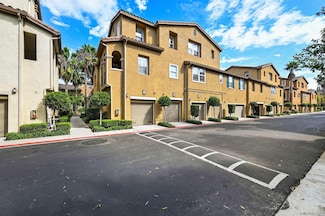 751 Anchor Cove, San Diego, CA 92154