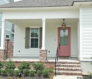 7519 McKowen Dr, Baton Rouge, LA 70817
