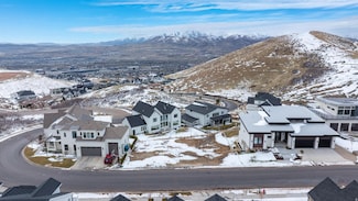 4899 N Vialetto Way Unit 206, Lehi, UT 84043