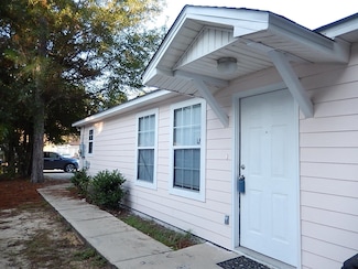 268 Wilson Green Blvd, Tallahassee, FL 32305