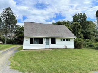 3438 State Route 257, Seneca, PA 16346