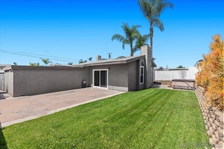 9522 Fairbanks Ave, San Diego, CA 92123