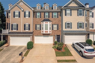 6004 Turfway Park Ct, Sugar Hill, GA 30518