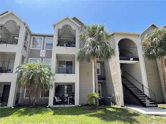 4716 Walden Cir Unit 1621, Orlando, FL 32811