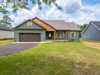 1708 Nashville St, Russellville, KY 42276