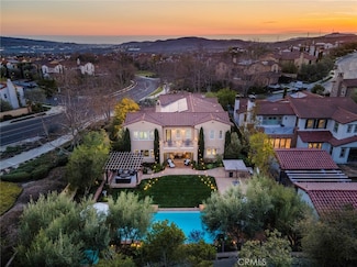 31 Via Alcamo, San Clemente, CA 92673