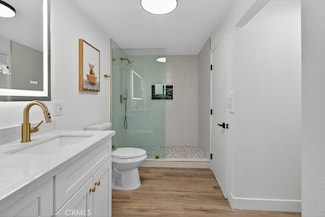 22700 Tamyran Rd, Desert Hot Springs, CA 92241