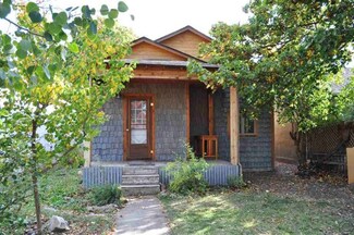 1019 Phillips St, Missoula, MT 59802