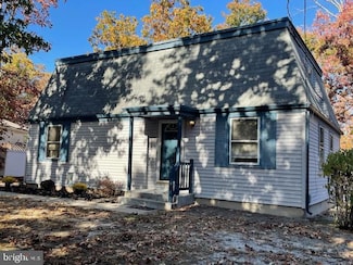 202 Wayne Ave, Williamstown, NJ 08094