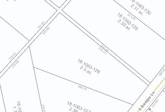 1838 Badger Ln, Monroe, WI 54616