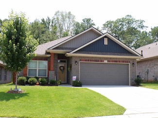 744 Radner Way, Boiling Springs, SC 29316