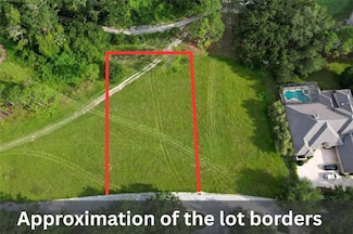 9513 San Fernando Ct, Howey-In-the-hills, FL 34737