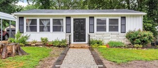 308 Terry Ln, Washington, MO 63090