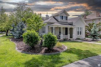 86 F St, Salt Lake City, UT 84103