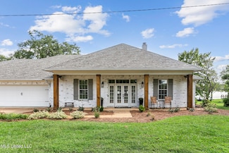 125 Lakeview Ct, Madison, MS 39110