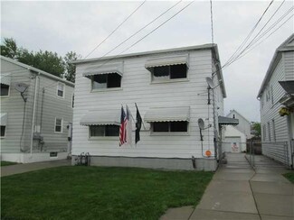 29 Deer St, Buffalo, NY 14207