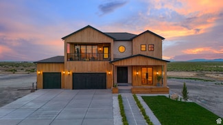 1096 Marigold Dr Unit 112, Grantsville, UT 84029