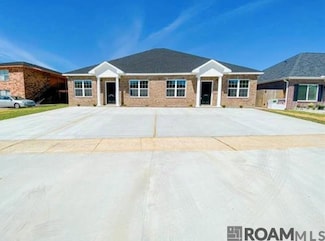 1636 Cottondale Dr, Baton Rouge, LA 70815