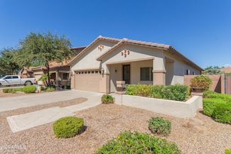 386 W Lyle Ave, San Tan Valley, AZ 85140