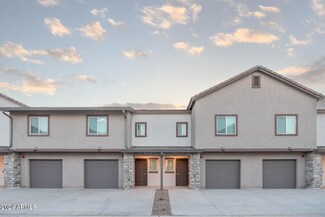 12570 N Cotton Ln Unit 8790, Surprise, AZ 85388
