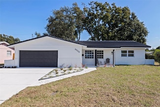 6550 20th St S, Saint Petersburg, FL 33712