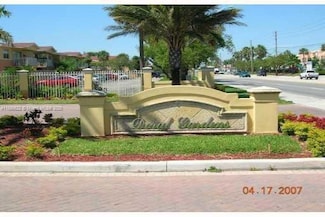 4174 NW 79th Ave Unit 1C, Doral, FL 33166