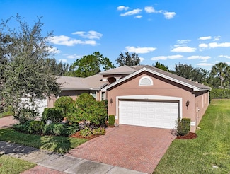 16252 Amethyst Key Dr, Wimauma, FL 33598