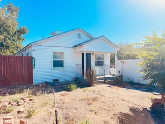 1608 Teresa St, Modesto, CA 95350