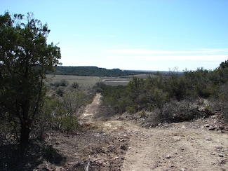 0 County Road 262, Blackwell, TX 79606