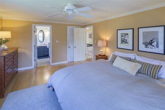 150 Sagamore Rd, Rye, NH 03870