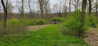 10242 Dry Ridge Rd, Dry Ridge, OH 45252