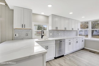 9 Alissa Terrace, Jackson Township, NJ 08527