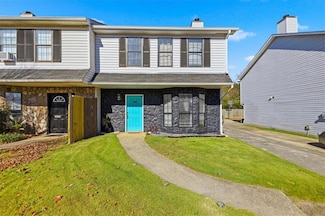 3682 Stephanie Ct, Powder Springs, GA 30127