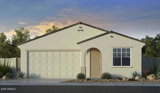 17611 W Vermont Ave, Litchfield Park, AZ 85340