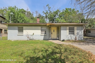 2947 W 12th St, Jacksonville, FL 32254