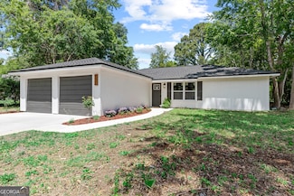 287 Liberty Tree Rd, Saint Marys, GA 31558