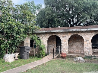 3702 Southport Dr, San Antonio, TX 78223