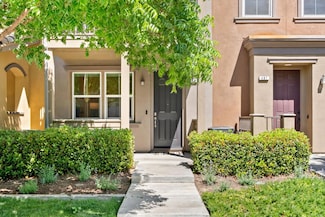 483 Rialto Place, San Jose, CA 95128